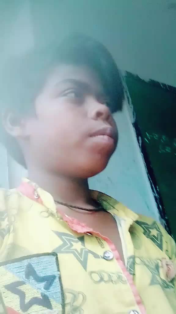@VIKASH MASRE