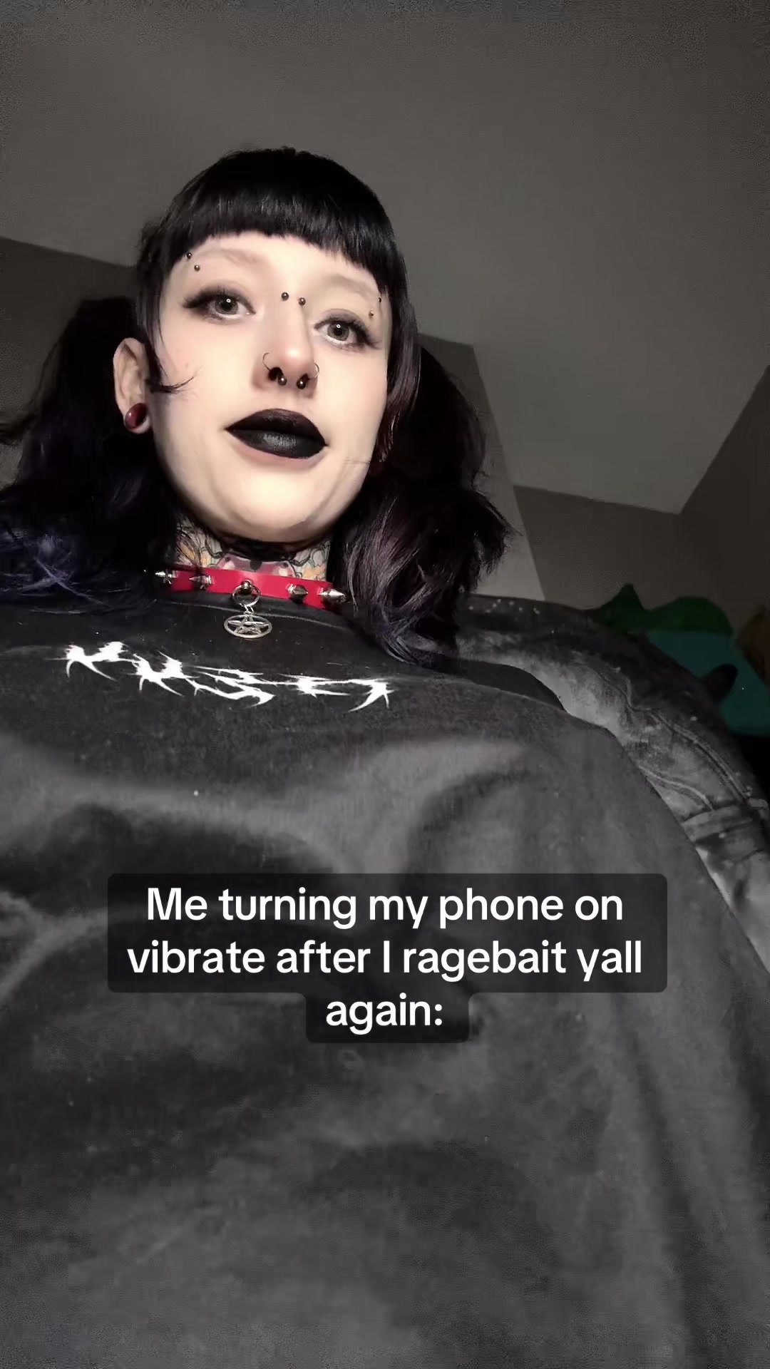@IG gothmommylilli