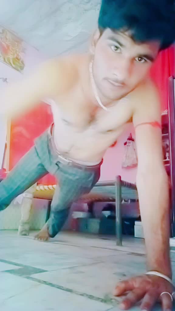 @user7489961333128