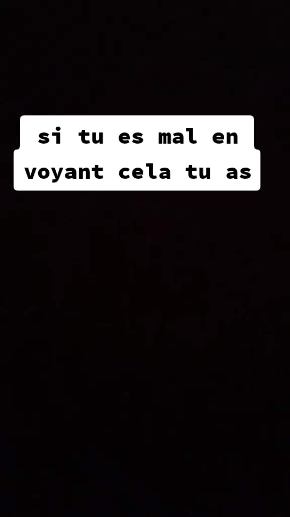 @citations