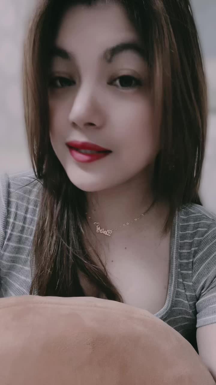 @🎧🇵🇭ṠṮḕṖḊḀẏẒ_05🇰🇷🎙️