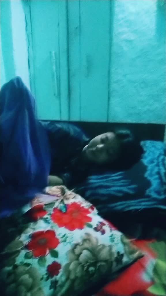@TGR🇳🇵