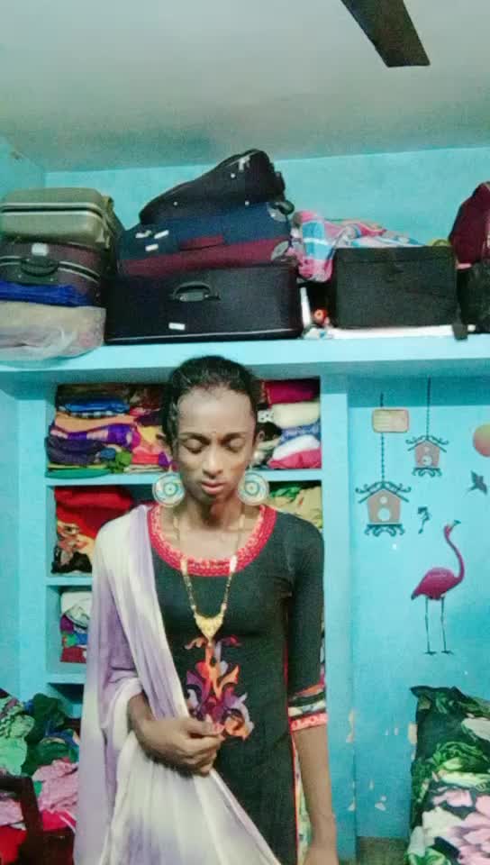@karunyatripathi