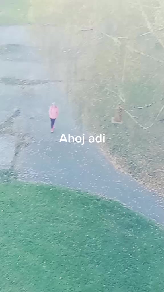 @Xd