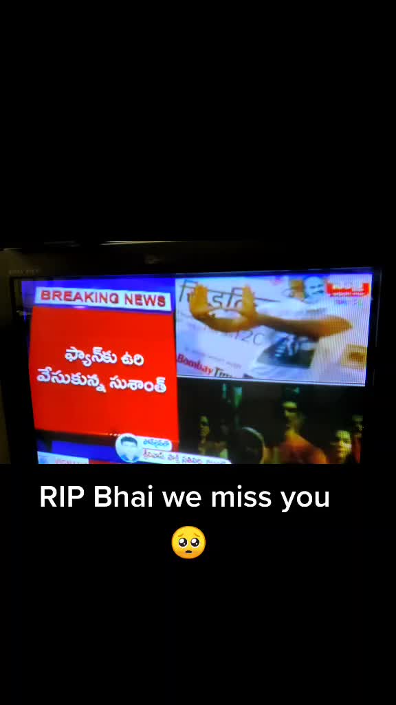 @Vivan Rathod