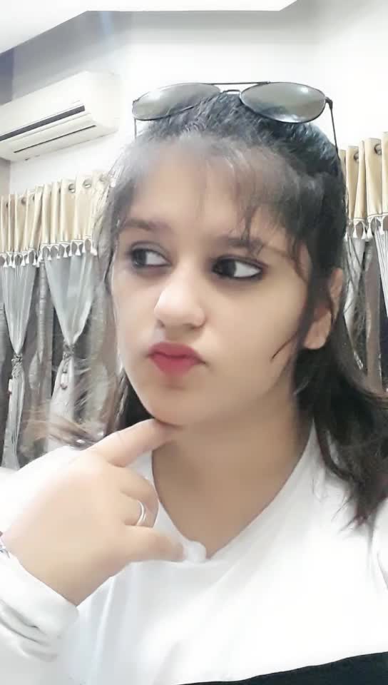 @AishwaryaArora