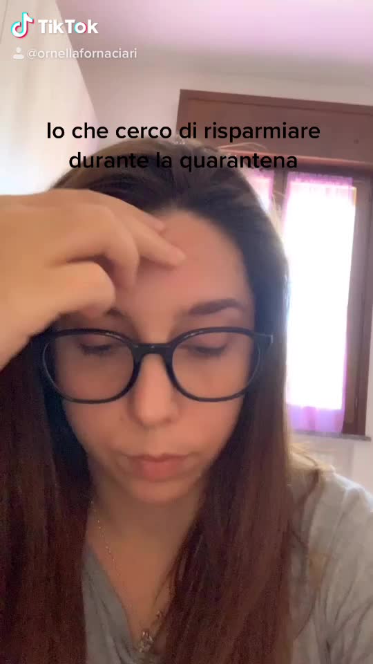 @orneforna