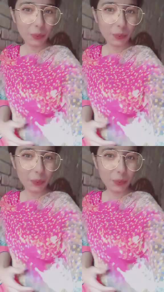@💕Sukh💓 💓Sukh💕