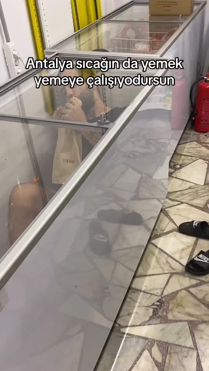 @Sefa Üntürk