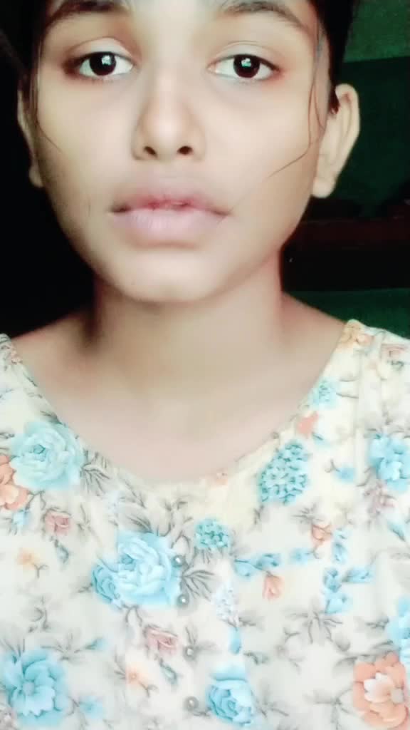 @❤️SMILY😊 KANDHEI ❤️