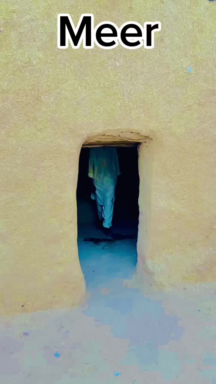 @MEER Abdullah khan