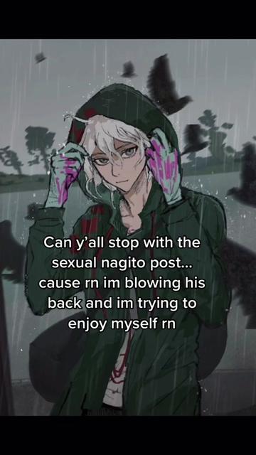 @lol