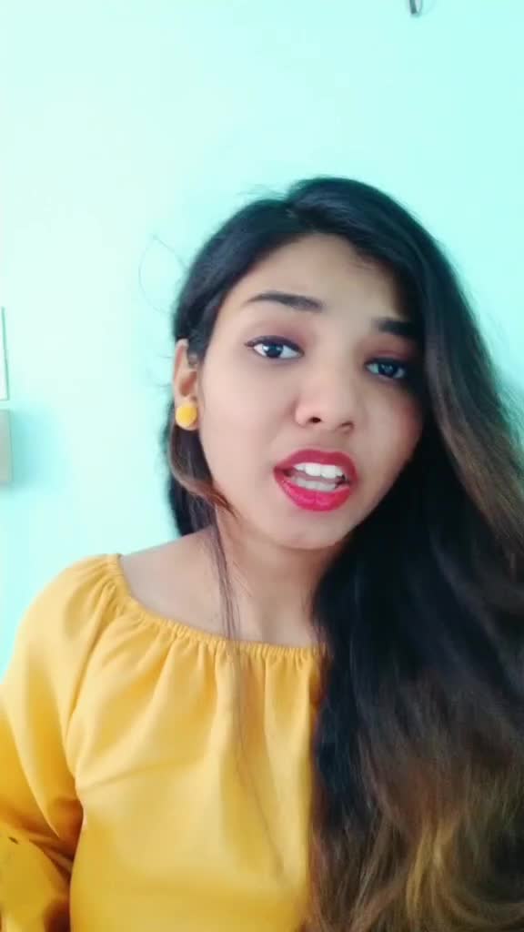 @Priyaa