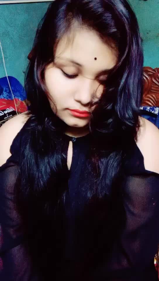 @Tiktok lover Anisha❤
