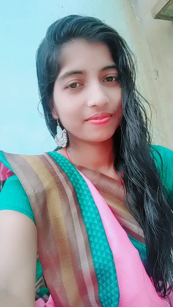 @Bijayalaxmi pradhan