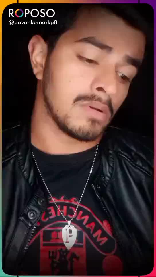 @Pavankumar Kp