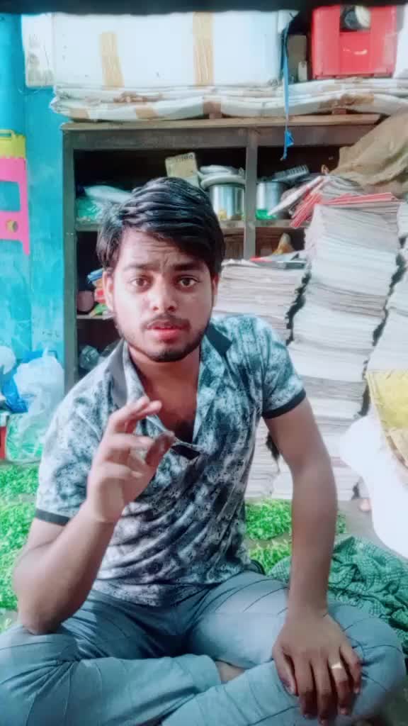 @Santhosh 5225