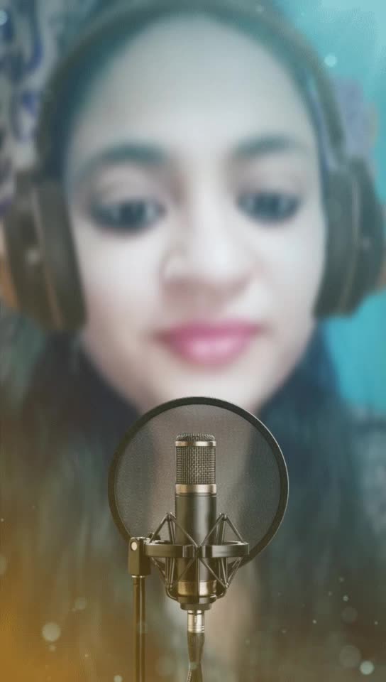 @ruchi sharma