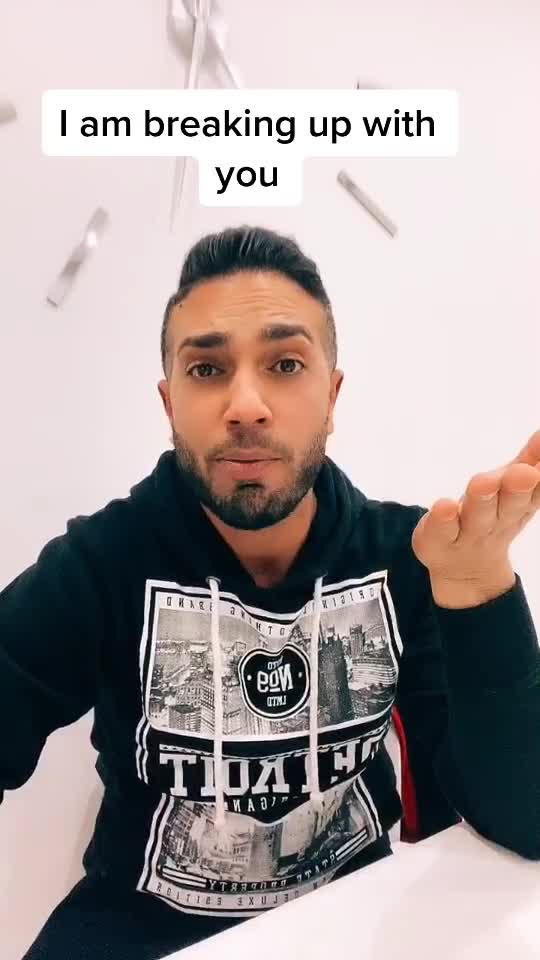 @Tyrone Muscat