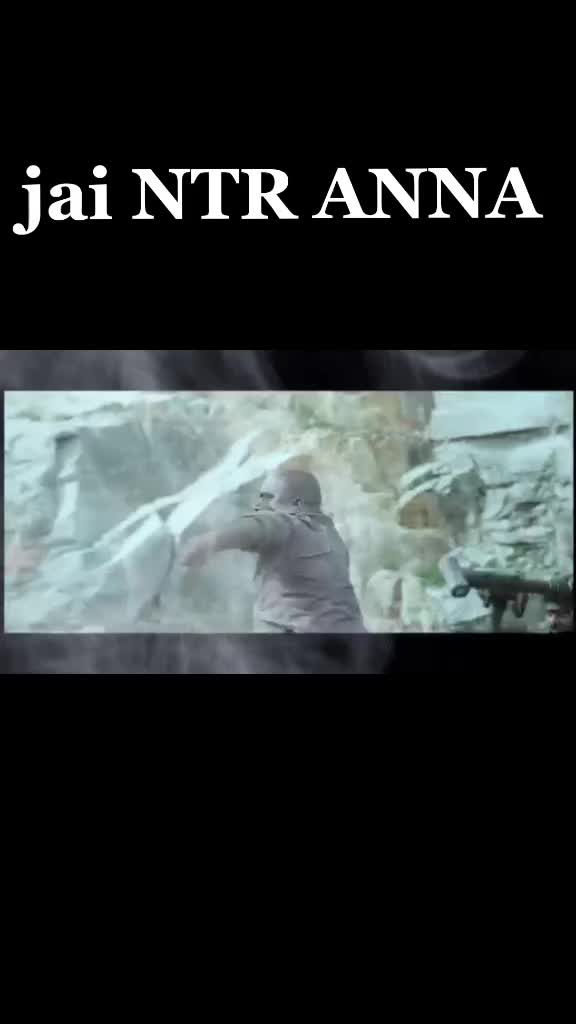 @Jai🐅NTR.🔥Anna 143