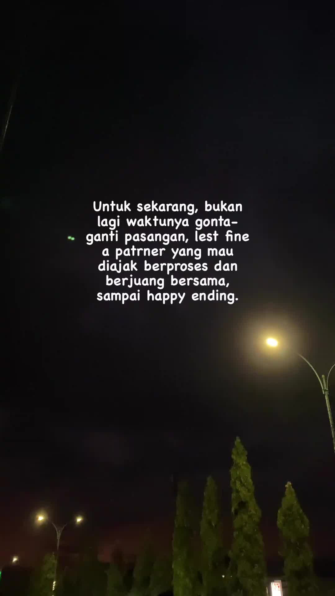 @AldyyHidayah