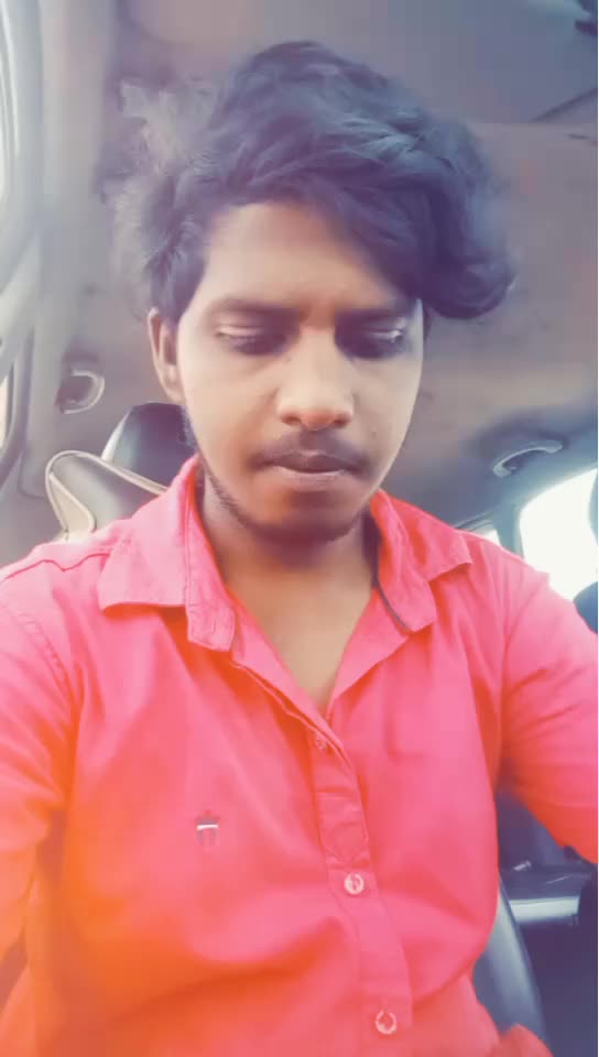 @Vijaymulkala2222