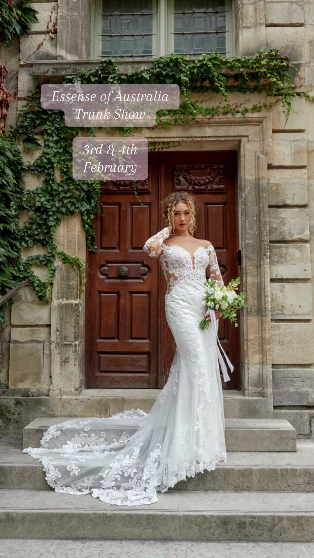 @Kudos Bridal Dunfermline