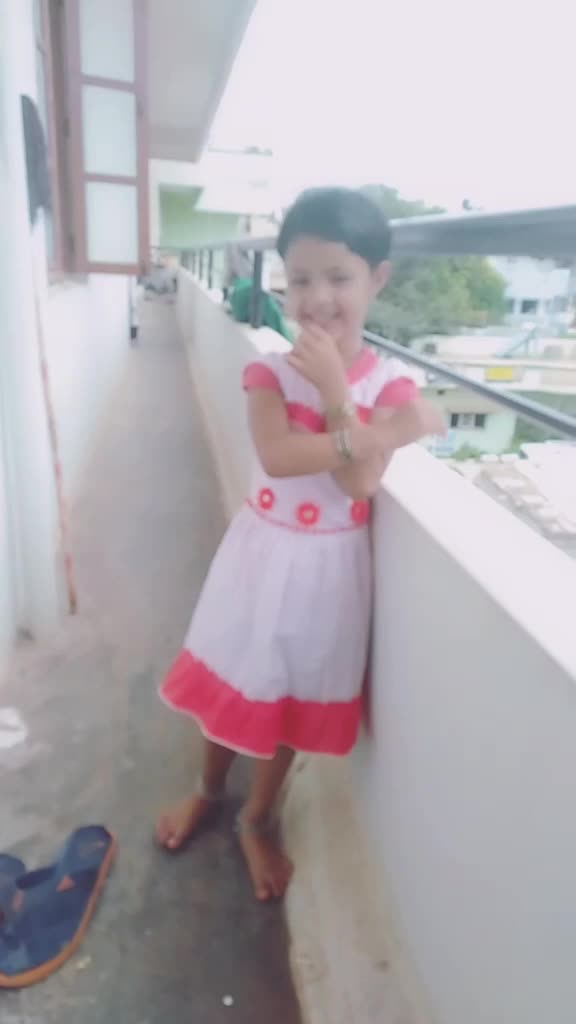 @BhagyaAmmu763