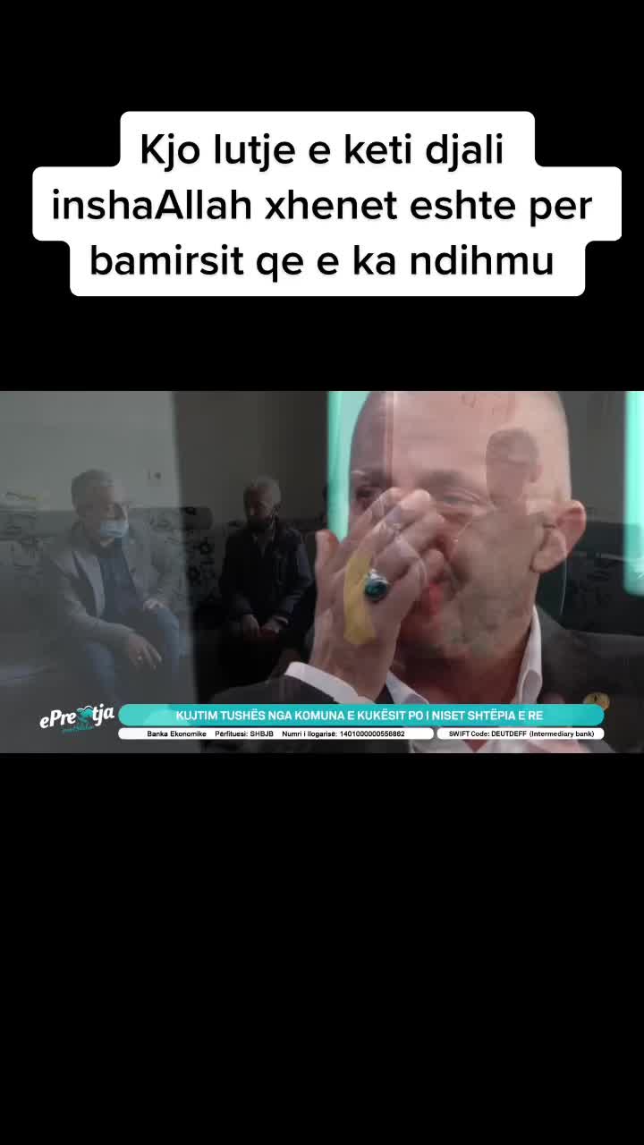 @🄱🄰🅂🅃🅁🄸 🄿🄻🄻🄰🄽🄰