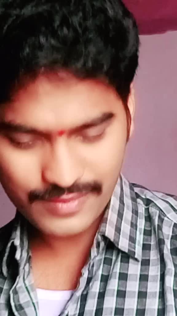 @lovely karthik555
