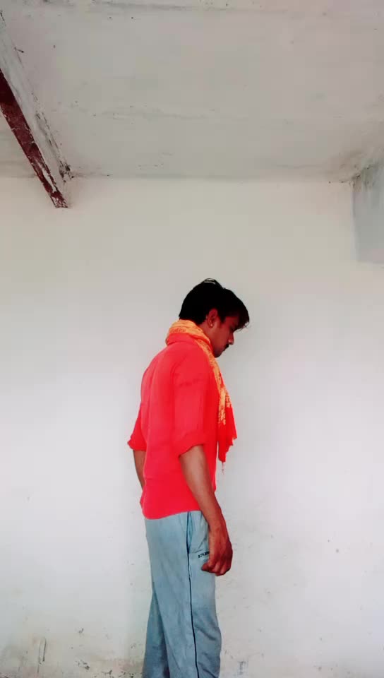 @Manohar merotha