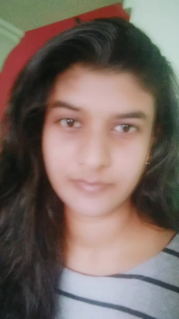 @AishuNaga😘 APPU