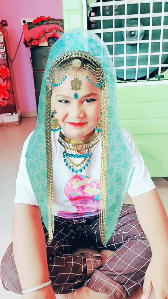 @Rittika Malawat