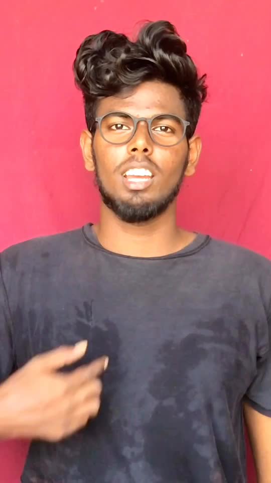 @ｖｉｓｈｖｅｓｗａｒａｎ