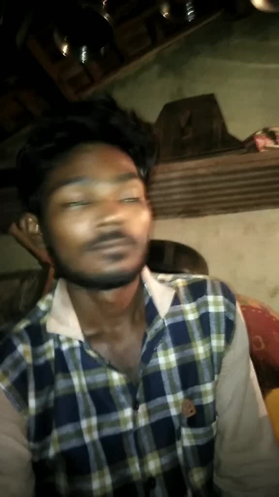 @ગજેન્દ્ર પરમાર