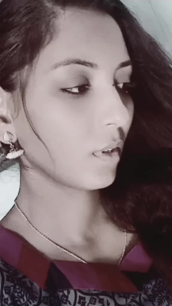 @AmmuPappa