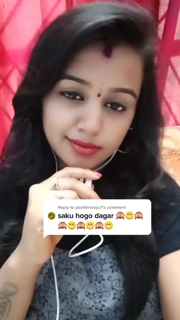 @Dimplemamatha