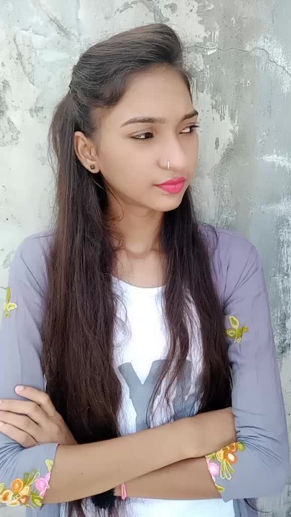 @purvi_solanki