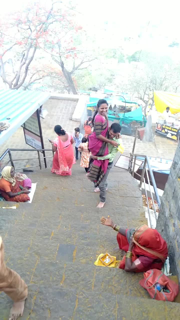 @जय भगवान जय गोपीनाथ