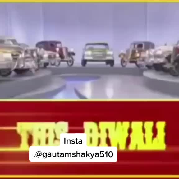 @Gautam Shakya  🇮🇳