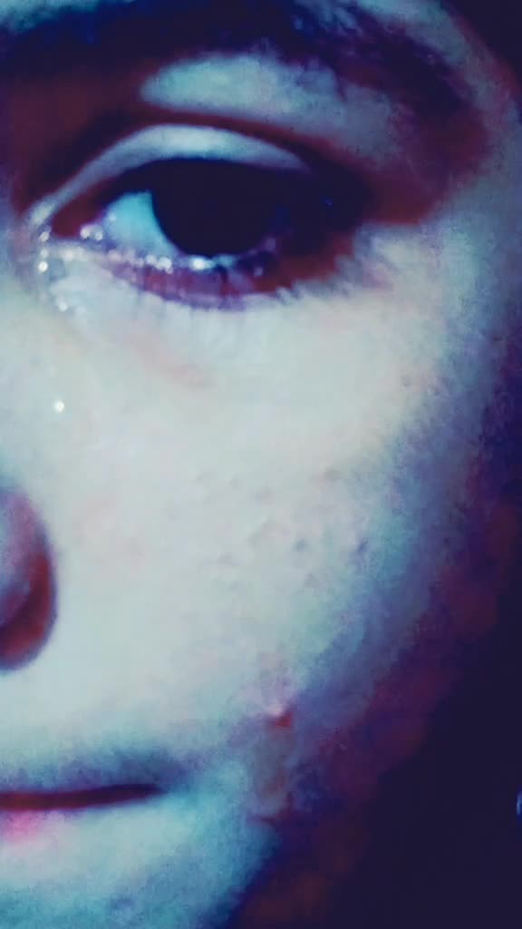 @💔broken 💔