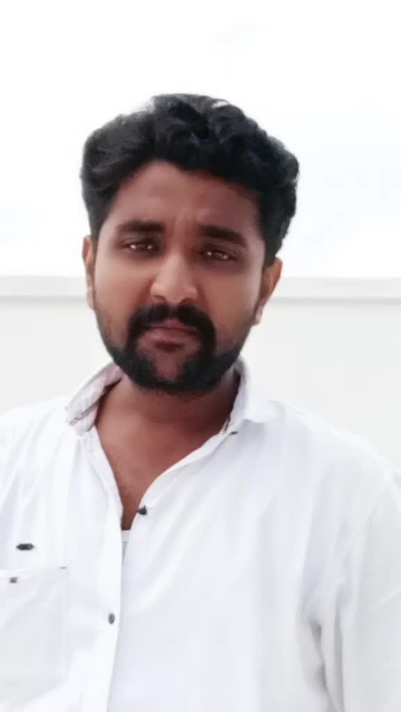 @राजेसाहेबदादा कापसेप
