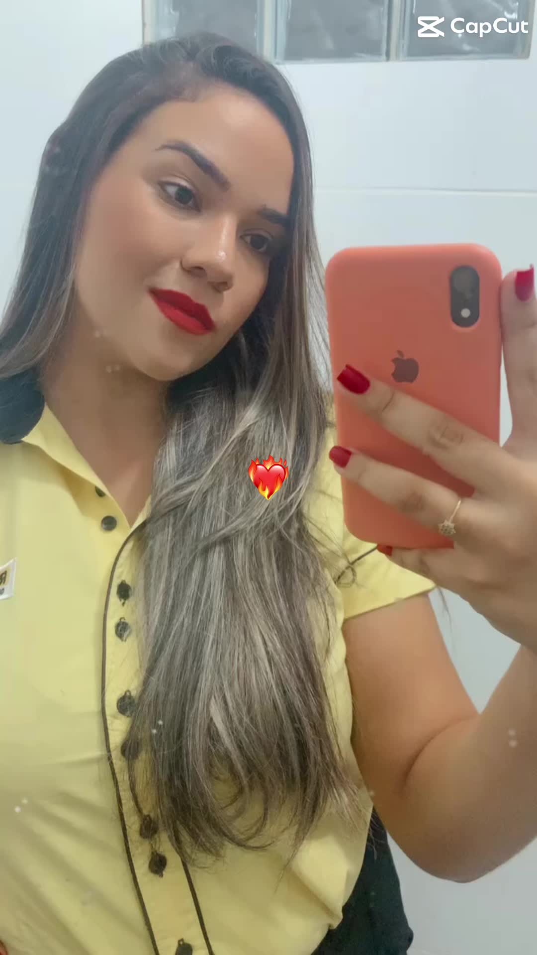@Eduarda Xavier