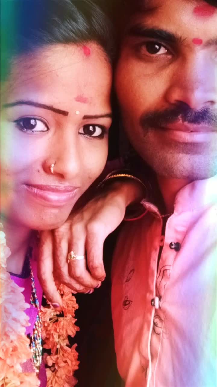 @Srinu Sri