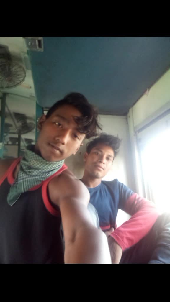 @user10748250272