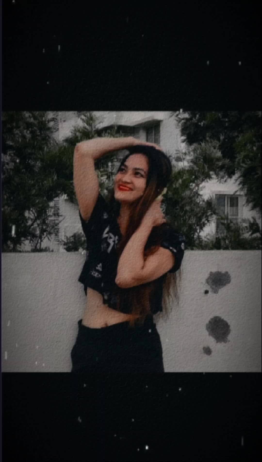 @Nitu xettri