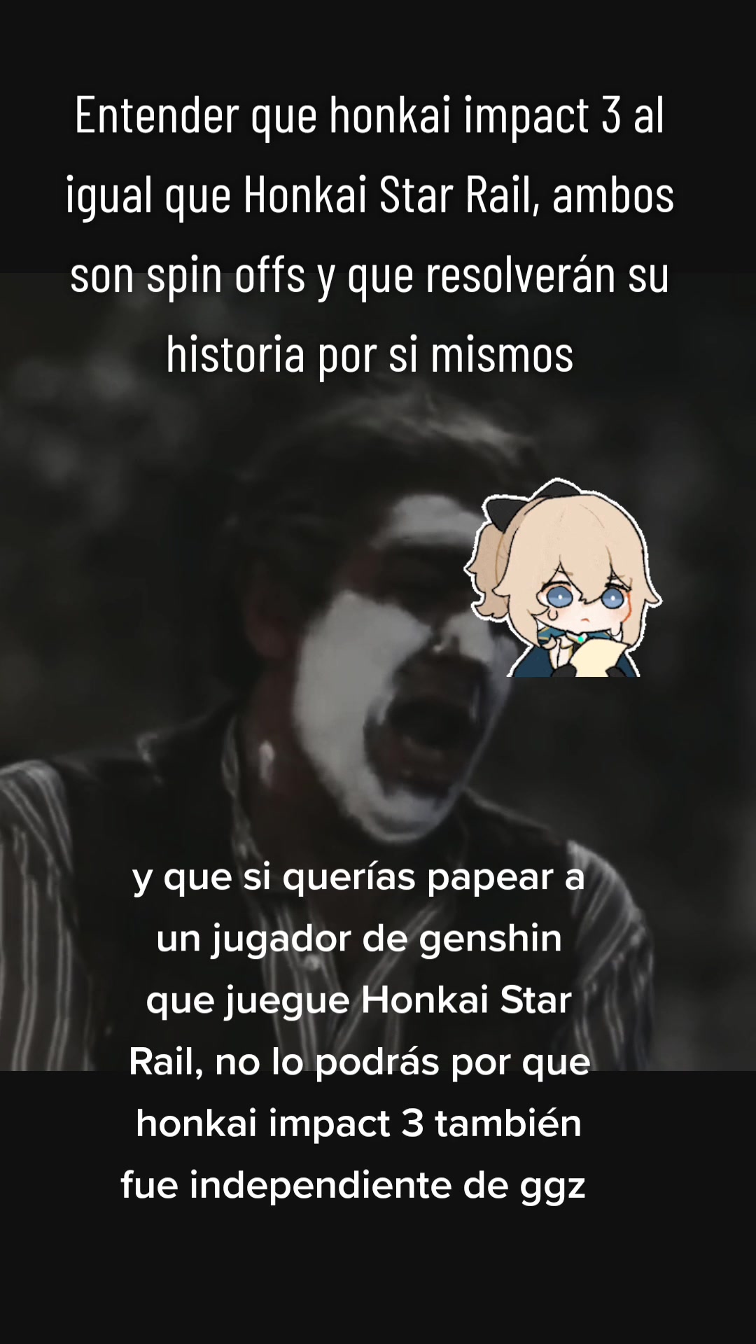 @Gonzalo