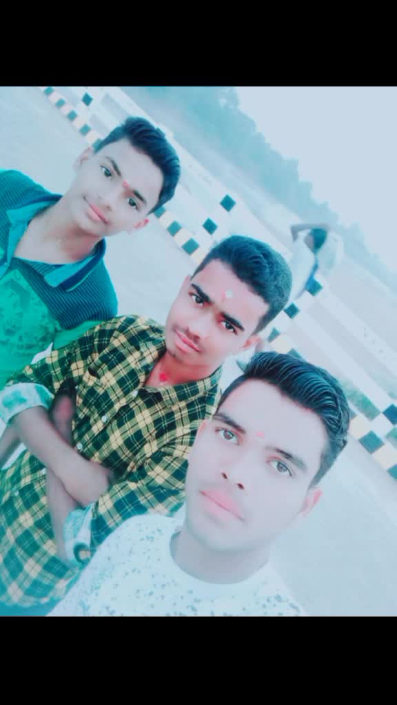 @Satya Narayana Routa