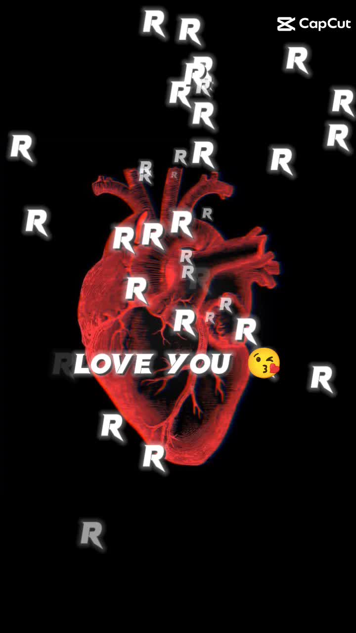 @Rohit Jaiswal