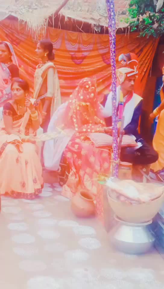 @Payal 123456